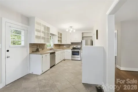 25 Ridenhour Court SE Concord NC 28205