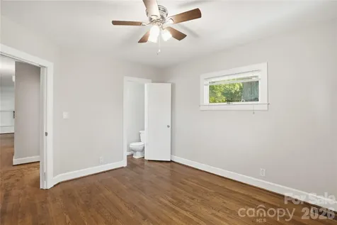 25 Ridenhour Court SE Concord NC 28205
