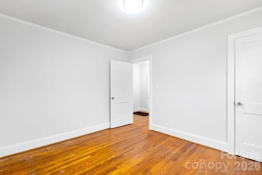 414 Ridge Street Stanley NC 28164