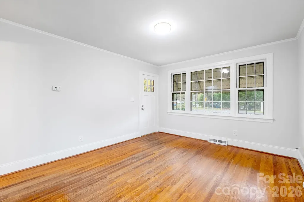 414 Ridge Street Stanley NC 28164
