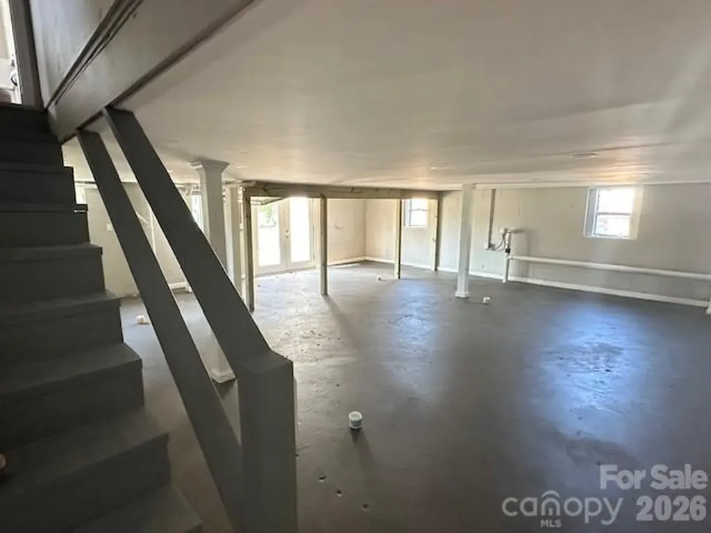 623 Oak Grove Road Kings Mountain NC 28086