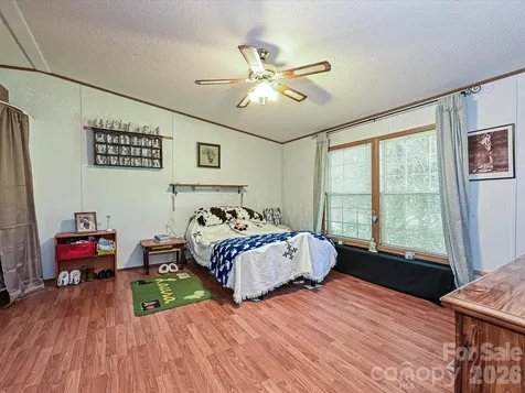 9836 Southwinds Drive Fort Mill SC 29707