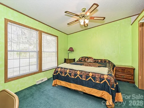 9836 Southwinds Drive Fort Mill SC 29707