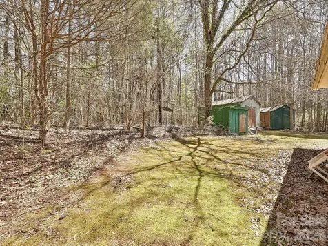 9836 Southwinds Drive Fort Mill SC 29707