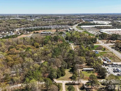 9836 Southwinds Drive Fort Mill SC 29707