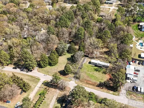 9836 Southwinds Drive Fort Mill SC 29707