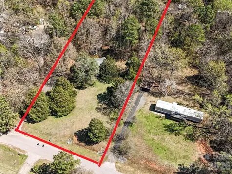9836 Southwinds Drive Fort Mill SC 29707