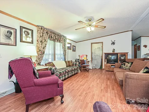 9836 Southwinds Drive Fort Mill SC 29707