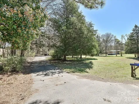 9836 Southwinds Drive Fort Mill SC 29707