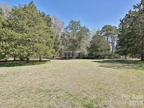9836 Southwinds Drive Fort Mill SC 29707