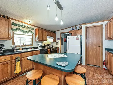 9836 Southwinds Drive Fort Mill SC 29707