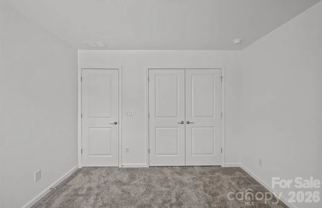 3620 Edisto Place Monroe NC 28110