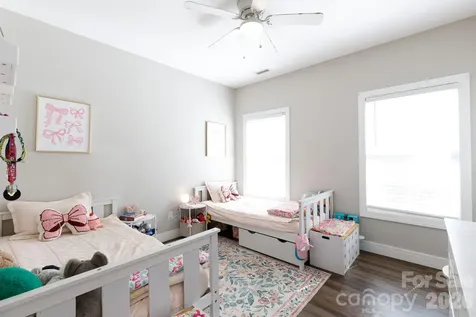 442 Cotton Court York SC 29745