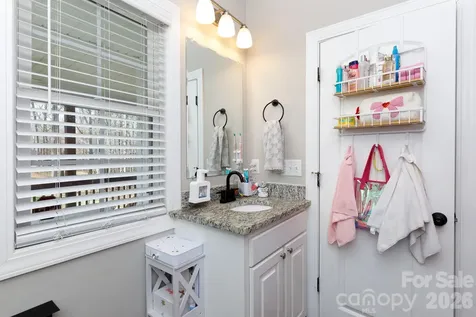 442 Cotton Court York SC 29745