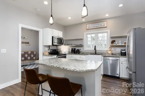 442 Cotton Court York SC 29745