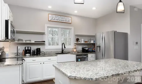 442 Cotton Court York SC 29745