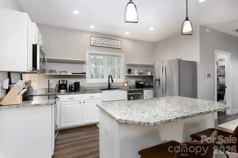 442 Cotton Court York SC 29745