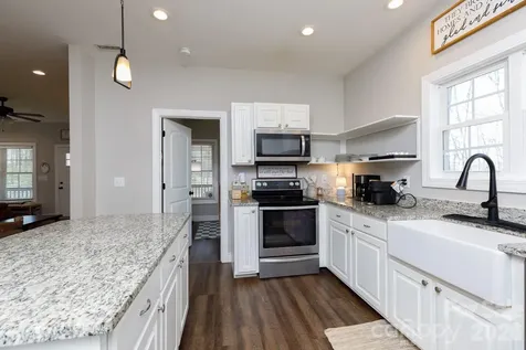 442 Cotton Court York SC 29745