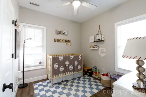 442 Cotton Court York SC 29745