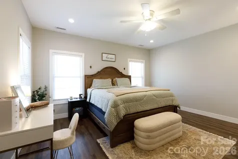 442 Cotton Court York SC 29745