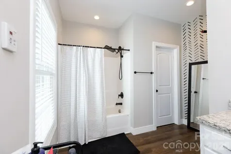 442 Cotton Court York SC 29745