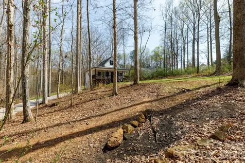 442 Cotton Court York SC 29745