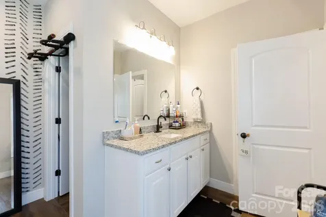 442 Cotton Court York SC 29745