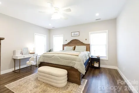442 Cotton Court York SC 29745