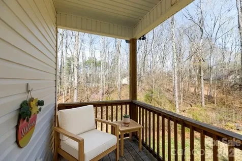 442 Cotton Court York SC 29745