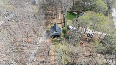 442 Cotton Court York SC 29745