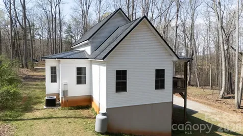 442 Cotton Court York SC 29745