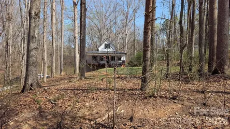 442 Cotton Court York SC 29745