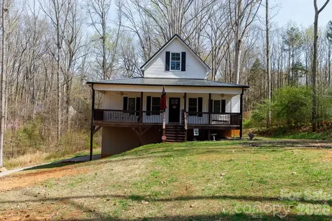 442 Cotton Court York SC 29745