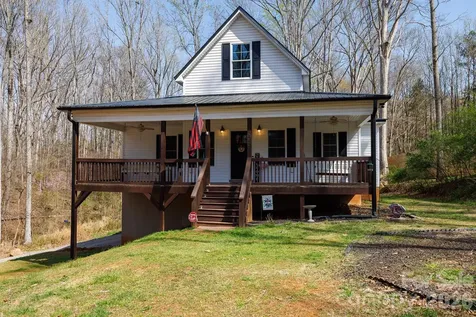 442 Cotton Court York SC 29745