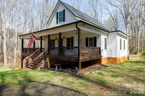 442 Cotton Court York SC 29745