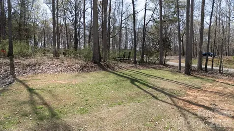 442 Cotton Court York SC 29745