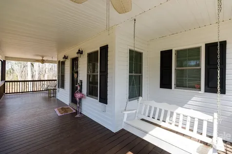 442 Cotton Court York SC 29745