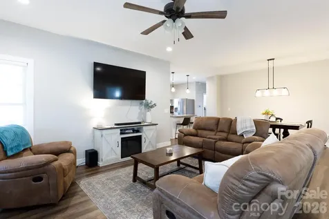 442 Cotton Court York SC 29745