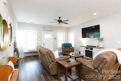 442 Cotton Court York SC 29745