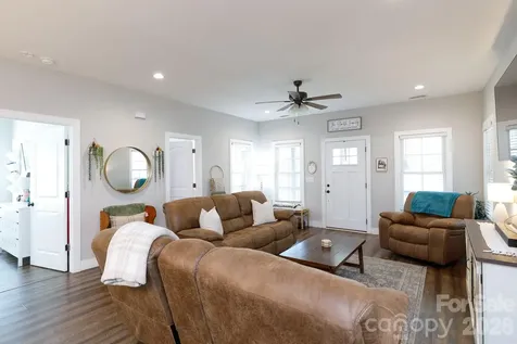 442 Cotton Court York SC 29745