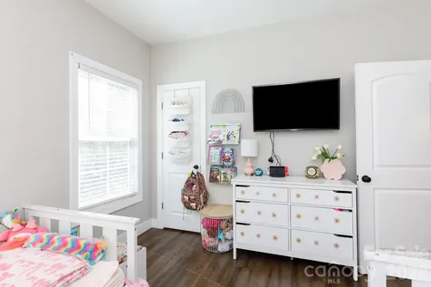442 Cotton Court York SC 29745