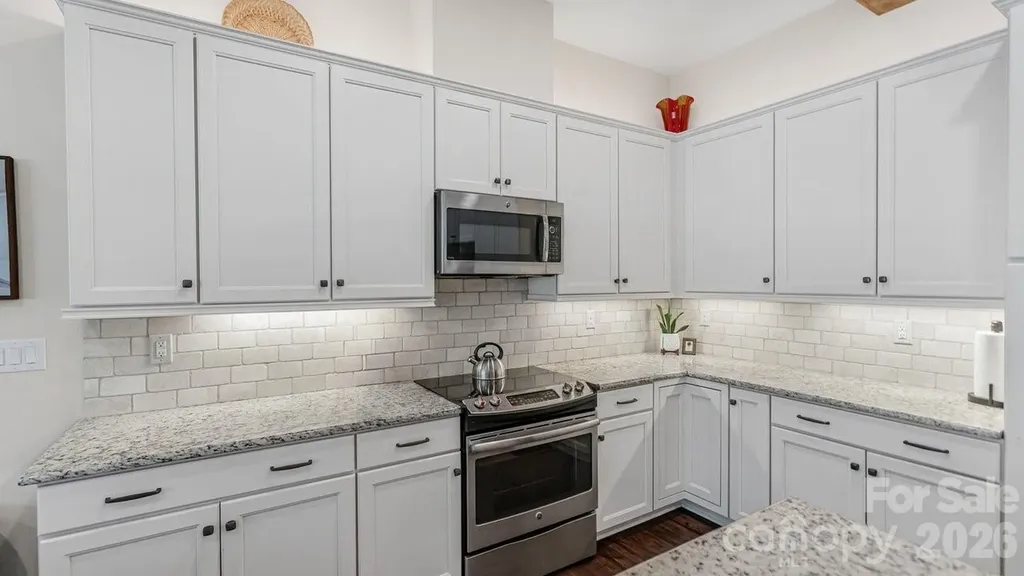 439 Granite Lake Court Denver NC 28037