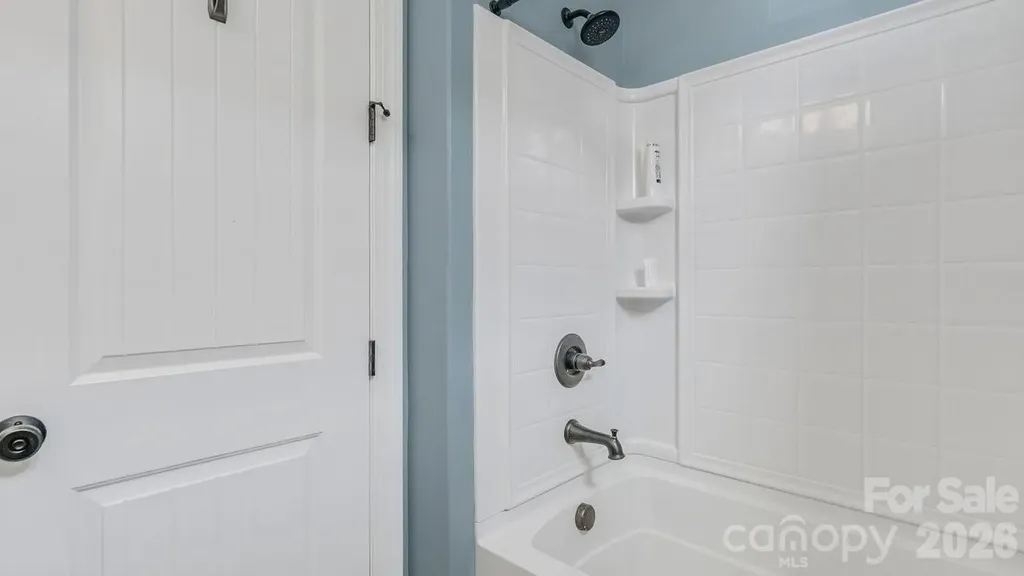 439 Granite Lake Court Denver NC 28037
