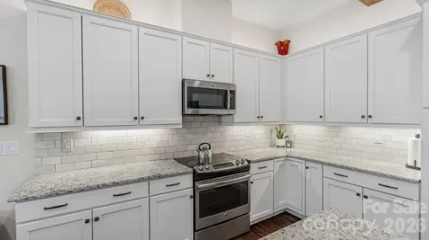 439 Granite Lake Court Denver NC 28037
