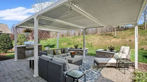 439 Granite Lake Court Denver NC 28037