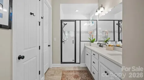 439 Granite Lake Court Denver NC 28037
