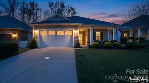 439 Granite Lake Court Denver NC 28037