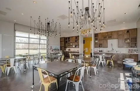 439 Granite Lake Court Denver NC 28037