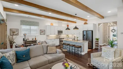 439 Granite Lake Court Denver NC 28037