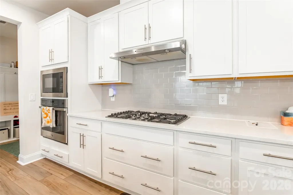 115 Hadley Court Mooresville NC 28115